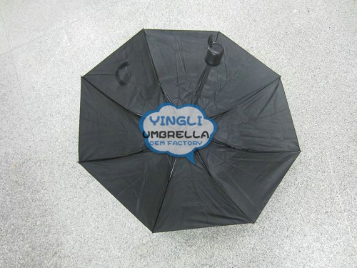 cheap folding umbrella