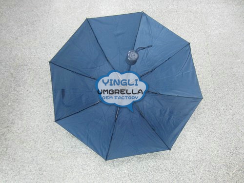 cheap folding umbrella