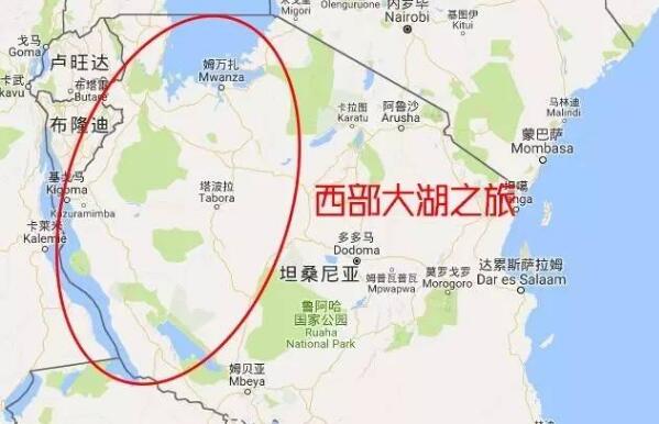 　　出门旅行，你最怕啥？  　　钱花了  　　时间没了  　　累的像条狗  　　却没玩到最好玩的景点！  　　坦桑尼亚这么大，野生动物这么多，光国家公园就有12个，到底怎么玩才不虚此行?小布特地写出这篇攻略，帮你将坦桑尼亚的主要景点一网打尽！  　　读完攻略，再也不用担心白跑一趟！  　　▼  　　    　　路线一：东部海岛之旅  　　推荐指数：★★★★★  　　静谧的海岛是坦桑尼亚最温柔的一面。坦桑尼亚的岛屿景点大都在东部，主要有两个：桑给巴尔岛、奔巴岛。  　　桑给巴尔岛是坦桑最大的岛屿。不同于马尔代夫之类纯海景游的岛屿，这里除了风光优美的海景，还有几百年殖民历史、黑奴贸易留下的各种遗迹。除此之外，众多的人口也使得这里充满烟火气，因而游客可以充分体验当地独特的人文风情。<史上最嗨桑岛旅行手册，看完就出发>  　　    　　    　　奔巴岛位于桑岛以北，是个少有人知的“秘密花园”，有时你甚至可以独享一片海滩；缺点是设施较落后，且价格不低于桑岛。原始干净，是奔巴岛最大的特点。来奔巴，最不能错过的就是米萨利岛。清澈的海水，精致的白沙，五彩的珊瑚礁，你会惊叹，这里就是天堂。  　　    　　▼  　　    　　路线二：北部狂野之旅  　　推荐指数：★★★★★  　　北部是坦桑尼亚旅游资源最为集中的地方。这里的景点，每一个说出去都是鼎鼎大名：阿鲁沙国家公园、曼雅拉湖、恩戈罗恩戈罗火山口、塞伦盖蒂草原、纳特龙湖。当然，最出名的当属乞力马扎罗山。  　　绿色之城阿鲁沙位于坦桑第二高峰梅鲁山下，坐拥周边丰富的旅游资源，是坦桑的游猎之都。离阿鲁沙城不远便是阿鲁沙国家公园。国家公园里最值得去的是梅鲁山，如果时间足够，可以花上四五天时间登顶它。阿鲁沙国家公园景色不算非常突出，但胜在近：从阿鲁沙出发，只需要一天，你就能游遍这里。  　　    　　曼雅拉湖有着为数众多的鸟类，在合适的季节里，曼雅拉湖是观火烈鸟的胜地。在湖岸边狭长的金合欢树丛里，还有机会看到会爬树的狮子，这可是曼雅拉湖最有特色的动物。至于能不能遇到，那就要看运气啦~  　　    　　    　　恩戈罗恩戈罗火山口，非洲最著名的自然奇观之一，世界上最完美的火山口之一。恩戈罗恩戈罗火山口如同一口平底锅，中间平坦，四周陡峭，动物进到这里后再难出去，便在这里繁衍生息了下去。因为生活在相对稳定的小环境里，所以这里的动物大都懒懒散散，很是悠闲。  　　    　　    　　塞伦盖蒂草原，如果用一个词来形容，那就是壮观。这里最让人感动的场景就是角马产子：每年2月，分散在塞伦盖蒂草原上的角马们会繁衍生息，每天超过8000只小角马诞生在这里。之后，小角马们将长大，并沿着祖辈的足迹，在大草原上不断迁徙。  　　    　　纳特龙湖，非洲最诡异的景点之一。在纳特龙湖中死去的动物很多都变成了干尸，而火烈鸟们却将这里当成了乐园。来到纳特龙湖的人，总会为这种死亡与诞生之间的纠缠而惊叹。<纳特龙湖：这里也许是非洲最诡异的景点。>  　　    　　乞力马扎罗山，最著名的非洲景点之一。在坦桑尼亚游乞力马扎罗山，除了远观，你还可以登顶乞力马扎罗山，验证自己的勇气。当然，身体、时间和金钱三样缺一不可，毕竟登山可不是项小工程哦~  　　登乞力马扎罗山之前，你一定要知道这7条路线有什么不同！    　　▼  　　    　　路线三：南部高地之旅  　　推荐指数：★★★★  　　绵延坦桑尼亚南部的高地是游客较少踏足的地区。这里主要的景点有米库米国家公园和鲁阿哈国家公园，还有非洲最大的野生动物保护区：赛卢斯禁猎保护区。  　　米库米国家公园是坦桑尼亚第四大的国家公园，从达累斯萨拉姆有公路直通这里，交通便利，非常适合没太多时间进行游猎的游客。在这里，全年都可以观赏野生动物。水牛、角马、长颈鹿、狮子之类的动物，进入公园不久就能看到，非常方便。  　　    　　鲁阿哈国家公园是坦桑尼亚大象数量最多的保护区，足足有12000多头，除此之外还有各类野生动物，它们共同构成了一个完整的生态系统。这里的动物因为较少有游客打扰，所以更具野性，远远的看到车来就会逃走。来这里玩，可不要打扰到它们哦~  　　    　　赛卢斯禁猎保护区是非洲最大的野生动物保护区，区内多为人烟稀少的荒野。这里有成群的大象，有非洲数量最多的狮子，还有坦桑尼亚最后幸存的黑犀牛群。流经保护区的鲁菲吉河还使得这里成了东非最大的集水区之一，水中生活着鳄鱼、河马等。多样而狂野，这就是赛卢斯！  　　    　　    　　    　　▼  　　    　　路线四：西部大湖之旅  　　推荐指数：★★★  　　沿着坦桑尼亚的西部，从北往南，境内一共有两个大湖：维多利亚湖和坦噶尼喀湖。这里的风景不算突出，但想要体验非洲的水乡风景的话，还是值得一去的。  　　维多利亚湖是非洲最大的湖，但是在坦桑尼亚这边的湖区基本上没什么游客。维多利亚湖上最值得一去的景点是鲁邦多岛国家公园。观鸟是多数游客来这里的目的，此外徒步游猎和乘船游也是不错的选择。不过这里可不能游泳，因为湖里有鳄鱼~  　　    　　坦噶尼喀湖位于坦桑尼亚与刚果的交界处，这里最值得一去的景点是贡贝溪国家公园。贡贝溪国家公园因珍妮·古道尔与黑猩猩的故事而出名，现在来这里的人也主要是看黑猩猩的。  　　坦噶尼喀湖还有另一个更大的国家公园：马哈勒山国家公园。青山、绿水、白沙滩是这里最主要的景观，另有900余只黑猩猩生活在这里，是在贡贝溪国家公园之外的另一个选择。  　　    　　文章来自：波布非洲