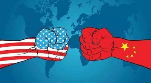 　　美国《华盛顿邮报》1月16日文章，原题：特朗普团队对中国在非洲有疑问。答案在此 美国的候任总统特朗普曾提出对输美中国产品征收45%关税，从而保护美国制造业者和损害中国制造业者。他的交接团队向国务院和五角大楼提交了一份有关非洲的问题清单。居首的问题便是：“美国企业在非洲如何与别国竞争?我们在输给中国人吗?”这个问题让不少专家看衰特朗普的美梦，因为美国不是中国唯一的出口目的地。  　　从2004年至2009年，中国-非洲贸易每年增长逾40%。2009年，中国超过美国成为非洲头号贸易伙伴。此后，中国对非洲出口稳步增加，2015年达到1030亿美元左右。相比之下，同一年美国对非洲出口只有270亿美元。现在，中国对非洲出口主要是制成品，如机械、电子、汽车和纺织品。它们被非洲大陆迅速扩大的中产阶级所吸收。今后，中国商品将继续源源不断流入非洲日益扩大的市场。  　　竞选期间，特朗普誓言让中国制造业所创造的工作机会回流美国。但随着中国境内工资水平的上升，中国产业在升级：知识密集型服务业和信息技术正取代劳动密集型公司。曾经由美国流入中国的工作如今正远走非洲。随着低端制造业离开中国，昔日的“中国制造”变成现在的“非洲制造”。比如，中国某大型鞋制造集团2012年在埃塞俄比亚开了一个工厂，雇了2.5万人。该公司未来5年将投资20亿美元在亚的斯亚贝巴建一个鞋城。有研究显示，中方管理人员越来越多地实行面向其非洲员工的技术技能培训。雇佣非洲员工的比率往往超过80%。有些员工还在中国接受进一步培训。这类型的投资表明中国决意长期扎根非洲制造业。  　　随着特朗普继续改变其前任们的美国政策，影响将在非洲回荡。在非洲国家同中国在经济等层面的合作日趋紧密的当下，每当特朗普试图改变美中关系现状时，非洲国家都密切关注对自身的影响。而特朗普的“美国优先”构想基本上是助长保护主义、孤立主义政策。但在全球化世界，事情没那么简单。受国内经济波动的驱使，中国在贸易、制造业和其他经济事务上，拥有自己的与世界其他地方打交道的计划，中国与发展中世界的关系将有增无减。要了解北京的政策对美国经济和美国工人的未来影响，特朗普最好看看中国在非洲的角色。  　　文章来自：中非合作论坛