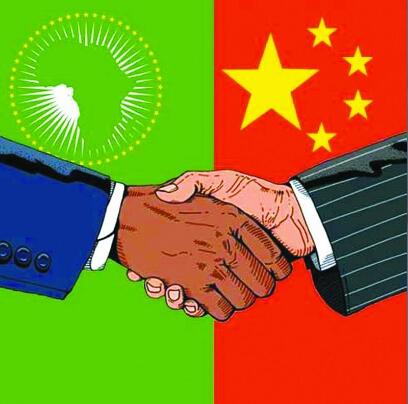 　　近日，中非贸易研究中心从全国海关信息中心收集并整理了2016中非贸易相关数据，并给出了中国与非洲各国在进出口额、进口额和出口额等三个维度的贸易数据分析。  　　    　　据中国海关统计，2016年，中国与非洲进出口总额1491.2亿美元。其中，中国对非洲出口922.2亿美元，自非洲进口569.0亿美元。  　　中国与非洲各国进出口贸易额分析  　　从中国与非洲各国贸易额来看，进出口额排名前十位的非洲国家分别为南非(353.44亿美元)、安哥拉(156.29亿美元)、埃及(109.93亿美元)、尼日利亚(106.64亿美元)、埃塞俄比亚(101.77亿美元)、阿尔及利亚(79.86亿美元)、加纳(59.76亿美元)、肯尼亚(56.88亿美元)、坦桑尼亚(38.81亿美元)和摩洛哥(36.31亿美元)。  　　    　　值得注意的是，作为非洲最大的两个经济体之一，南非已经连续7年成为中国在非洲的第一大贸易伙伴，而中国也连续第8年成为南非最大的贸易伙伴、出口市场和进口来源地。  　　另一方面，东非区域发展势头最好的“东非三巨头”——埃塞俄比亚、肯尼亚和坦桑尼亚则悉数成为2016年中国在非洲的前十大贸易伙伴国。根据世界银行发布的《2017全球经济预览》报告，埃塞俄比亚是2017年东非经济增速排名首位的非洲国家，预计经济增速达8.9%;坦桑尼亚排名第二，预计2017年经济增速达7.1%;肯尼亚排名第三，预计2017年经济增速达6%。  　　此外，刚果(金)(30.83亿美元) 、刚果(布)(30.56亿美元)、赞比亚(26.76亿美元)、苏丹(26.42亿美元)、塞内加尔(23.6亿美元)、吉布提(21.5亿美元)、贝宁(20.95亿美元)和多哥(20.25亿美元)等8个非洲国家2016年与中国的进出口贸易总额均突破了20亿美元大关，成为中国在非洲贸易的新亮点。  　　中国自非洲各国进口贸易额分析  　　从中国自非洲各国进口贸易额来看，中国自非洲进口排名前十位的非洲国家分别为南非(224.91亿美元)、安哥拉(139.48亿美元)、刚果(布)(23.14亿美元)、赞比亚(21.86亿美元)、刚果(金)(20.89亿美元)、南苏丹(14.66亿美元)、加蓬(14.264亿美元)、加纳(13.05亿美元)、尼日利亚(9.06亿美元)和毛里塔利亚(7.44亿美元)。  　　    　　中国自上述前8大非洲国家的进口额均超过了10亿美元。其中，中国自南非与安哥拉的进口额均超过了100亿美元，远远高于其他非洲国家。  　　而值得注意的是，中国自非洲进口排名前十位的非洲国家多为非洲资源型国家，如世界五大矿产国之一的南非，非洲“三大油桶”之一的安哥拉和尼日利亚，“绿金之国”加蓬、非洲产铜大国——刚果(金) 和赞比亚等均是非洲资源非常丰富的国家。  　　由此可见，正处于工业起步阶段的非洲，对中国的出口贸易还是多建立在资源输出方面，工业发展亟待进一步推进。  　　中国出口非洲各国贸易额分析  　　从中国对非洲各国出口贸易额来看，中国对非洲出口排名前十位的非洲国家分别为南非(128.53亿美元)、埃及(104.4亿美元)、尼日利亚(97.58亿美元)、埃塞俄比亚(97.58亿美元)、阿尔及利亚(76.54亿美元)、肯尼亚(55.91亿美元)、加纳(46.71亿美元)、坦桑尼亚(35.65亿美元)、摩洛哥(30.81亿美元)和塞内加尔(21.99亿美元)。  　　    　　而与中国与非洲进出口额排名前十位的非洲国家阵营相比，除了安哥拉不在中国对非洲出口排名前十位的非洲国家阵营之内以外，其他非洲国家均在此列(安哥拉主要向中国出口大量石油)。  　　由此可见，在中非贸易中，中国依然占据着绝对的主导地位。  　　中非贸易研究中心分析，根据2016中国与非洲各国贸易数据，南非、安哥拉、埃及、尼日利亚、埃塞俄比亚、阿尔及利亚、加纳、肯尼亚、坦桑尼亚和摩洛哥是2016年中国在非洲的前十大贸易伙伴国;南非、安哥拉、刚果(布)、赞比亚、刚果(金)、南苏丹、加蓬、加纳、尼日利亚和毛里塔利亚是2016年中国自非洲进口排名前十位的非洲国家;而南非、埃及、尼日利亚、埃塞俄比亚、阿尔及利亚、肯尼亚、加纳、坦桑尼亚、摩洛哥和塞内加尔是2016年中国对非洲出口排名前十位的非洲国家。  　　文章来自：中非贸易研究中心