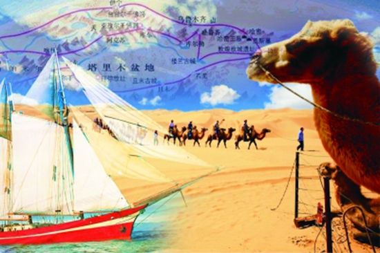 非洲“对话网”5月29日发表文章称,习近平主席在世界经济论坛上旗帜鲜明反对保护主义,承诺中国将发展开放型世界经济,不久前在“一带一路”高峰论坛再次重申了上述观点。 “一带一路”有海陆两条实际线路,涉及数十亿美元,将连接亚欧非大陆。批评家质疑如此宏伟的计划或难实现,也质问其对非沿线国家的影响。如金砖国家印度就担心中国成为世界中心。也有人认为,在美国保护主义情绪上升、退出全球领导作用的同时,此举将为全球化提供了另一方法。 中国坚持承诺采取进行包容性贸易和外交。“一带一路”倡议是开放的,欢迎所有国家和组织的积极参与。鉴于该倡议的巨大融资规模,会影响许多地区。如非洲,可以解决非洲资金难题,发展基础设施,这是非洲实现工业化的前提。 欧盟、美国、俄罗斯甚至印度都曾试图建设一条连亚欧之路,但中国的不同之处在于习近平的承诺和同沿线国家签署了大量协议。中国从倡议发起之始就明确表示需要国际广泛参与,将高峰论坛定位为建立共识的机会。经济学家格里高利指出,全球关系处于不断谈判之中,大家更倾向于变换站队而非固定盟友。 非洲领袖肯尼亚总统、埃塞俄比亚总理,以及埃及和突尼斯等国高官出席了“一带一路”高峰论坛。肯尼亚作为该倡议重要节点,总统出席尤显重要。非洲国家很关心的是,中国也支持非洲的本土发展计划,这同“一带一路”具有协同作用,将加强连通性。但这还不够,非洲国家的支持很关键,还应保证提供有利的投资环境。 文章来自:商务部网站