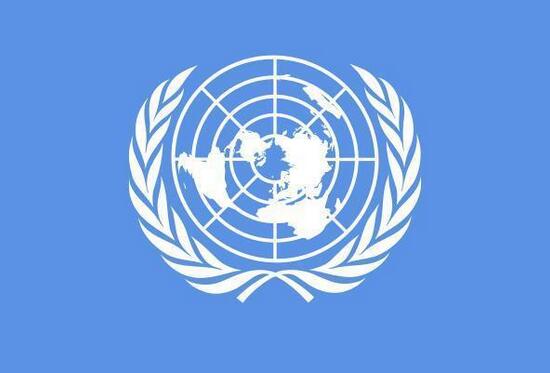 　　联合国安理会7日举行审议联合国科特迪瓦行动公开会，听取了联合国秘书长特别代表敏达乌杜女士的通报。中国常驻联合国代表刘结一大使在发言时表示，联合国驻科特迪瓦行动为维护科特迪瓦和平稳定发挥了重要作用，其成功经验值得研究和借鉴。中方支持非洲以非洲方式解决非洲问题,支持非盟等区域、次区域组织为解决本地区问题发挥积极作用，愿为非洲增强自主能力建设提供积极帮助，为维护国际和平与安全做出贡献。  　　刘结一说，中方祝贺科特迪瓦当选2018至2019年度安理会非常任理事国,期待同科特迪瓦在国际事务中加强合作,共同为维护国际和平与安全做出贡献。  　　刘结一说，近年来, 科特迪瓦在瓦塔拉总统领导下, 政局保持稳定,经济社会持续发展。中方对此表示赞赏。去年中国担任安理会轮值主席期间, 安理会通过了裁撤联合国科特迪瓦行动和全面取消对科制裁措施的第2284号决议。这充分体现了安理会和国际社会对科特迪瓦局势取得重大积极进展的肯定。2004年以来,联合国驻科特迪瓦行动为维护科特迪瓦和平稳定发挥了重要作用,中方赞赏联科团的贡献和敏达乌杜特别代表担任团长以来付出的积极努力。联科团撤出后,中方希望国际社会继续同科加强合作,帮助科特迪瓦实现持久和平稳定和可持续发展。  　　刘结一指出，联合国维和行动是维护国际和平与安全的重要手段,联科团工作的成功经验值得研究和借鉴。中方一贯主张,联合国维和行动应根据驻在国实际情况和形势发展及时调整规模,直至最后撤出，应充分尊重当事国意愿, 并与地区国家、区域和次区域组织加强协调。  　　刘结一表示，联合国16个维和特派团中9个部署在非洲。非洲的和平与稳定对世界的和平与安全具有重要意义。中方一贯支持非洲以非洲方式解决非洲问题,支持非盟等区域、次区域组织为解决本地区问题发挥积极作用。中方愿同国际社会一道,为非洲增强自主能力建设提供积极帮助,为更好维护国际和平与安全做出更大贡献。  　　文章来自：人民网