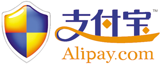 　　26日晚，阿里巴巴旗下的支付APP支付宝周一公布了全球扩张策略的最新一步：该平台将在南非推出支付宝以向中国游客提供服务。  　　支付宝领导人Rita Liu对CNBC表示，公司将与合作伙伴ACI Worldwide及当地企业Peach Payments一起与观光巴士运营商City Sightseeing合作，“使中国游客能够更加便捷的在City Sightseeing公司的巴士上订购行程。”  　　Rita Liu表示：“我们认为非洲有着巨大的潜力。”她表示，支付宝正在积极寻找在“中国人足迹所至之处”的全球更多地区扩张的机会。  　　除了中国本土之外，支付宝公司长期关注海外市场，在海外积极并购与投资。今年4月份，阿里巴巴收购了新加坡的支付平台helloPay，并在同月提出以12亿美元收购美国企业Moneygram的收购要约。而在3月初，这家中国企业巨头向印度的最大移动商务平台Paytm投资了1.77亿美元。  　　支付宝已在2016年在欧洲上线。Liu对CNBC表示，目前在欧洲已有约1万个贸易商接受支付宝，这一数字在全球已上涨至12万个。  　　支付宝首次进军非洲的理由是中国游客带来的巨大市场潜力。Liu表示，中国每年的国际旅客量约有1.35亿人次。  　　文章来自：金融之家