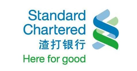 　　今天，渣打中国与中非民间商会在北京共同推出“中小企业务非洲通”，为出口非洲的中小企业量身定制贸易融资方案，帮助中小企业加快资金流转，降低跨国贸易的兑付风险，改善现金流，更好实现“走出去”。  　　在“一带一路”建设中，中非贸易关系不断深化。中小企业在中非贸易中迎来新的发展机遇，但也面临着不少挑战。尤其是兑付风险高、信用证接收难两大难题，严重限制了国内中小企业在非洲的业务拓展。  　　针对上述两大难题，渣打银行与中非民间商会携手推出贸易促进方案“中小企业务非洲通”，涵盖汇款、贷款、流动资金和贸易融资的全套解决方案及其他附加金融服务，并特别为中非民间商会会员提供一揽子服务方案。渣打银行将利用其在“一带一路”沿线的网点优势和服务中小企业的深厚经验，为进出口型中小企业提供信用证保兑、议付、进口押汇、出口押汇、打包贷款等贸易服务以及外汇管理、金融顾问及宏观经济分析等增值服务。  　　渣打中国华东区总经理、渣打中国中小企业金融部主管庄澔表示：“渣打希望凭借在非洲的网络优势和专业经验，帮助中小企业开拓新市场，释放中小企业产能，将‘一带一路’五通中的 ‘贸易畅通’ 、‘资金融通’落到实处。”  　　据悉，2016年至今，渣打中国已经通过信用证押汇等专业金融服务，成功帮助多个中小企业客户进入包括埃及、加纳等国在内的新兴非洲市场，为中小企业开拓“一带一路”市场提供专业金融支持。  　　文章来自：新浪综合