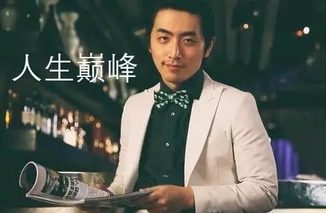 　　《战狼2》中,演员于谦饰演的钱必达是个金钱至上的奸商,小编注意到在非洲做生意真是太好做了，顿时感觉去非洲开超市然后登顶人生巅峰的日子指日可待了，于是怀揣着成为有钱人的梦想，拿着辞职信找老板的时侯，听到隔壁老王说了一个惊天大秘密，吓得小编赶紧撕掉辞职信去搬砖了，到底啥秘密?  　　    　　非洲是一个多国贸易力量角逐的热门大市场，近些年，这种多方竞争力的拉扯更加明显。除了欧洲、美国、日本和韩国等较早进入者，印度也已成为我国在非洲大陆上的又一贸易劲敌。而在“一带一路”战略推动下，“中国制造”正寻求挖掘更大的非洲需求。在这种背景下，我国外贸企业出口非洲更应熟知当地贸易规则和准入要求。  　　符合性认证(Verification of Conformity，VoC)是非洲最常见的技术强制性认证，目前已被推广到大多数撒哈拉以南非洲国家。只有获得合格的符合性认证证书，进口商才能够在目的国(地)海关清关，进而取得货物。  　　    　　入非洲前，看懂符合性认证  　　非洲国家众多，各国对VoC符合性认证的称呼有所不同，比如尼日利亚为SONCAP、津巴布韦为CBCA、东非国家为PVoC等，导致不少贸易商有所混淆。  　　目前，非洲采用符合性认证的国家有阿尔及利亚、尼日利亚、埃及、埃塞俄比亚、肯尼亚、坦桑尼亚、乌干达、津巴布韦、博茨瓦纳、赞比亚、加蓬、加纳和几内亚等，涉及食品、化工、纺织品、电子和机械等多个品类。  　　从国际贸易的角度来说，符合性认证可视为非洲合理的贸易技术壁垒。在非洲，符合性认证由政府制定，对应各国的标准局。进口到当地的产品，都要首先满足符合性认证下的产品质量标准和国家规范。  　　在这个过程中，第三方检测认证机构的角色不可或缺。非洲国家将产品符合性认证检验委托给符合资质的第三方检测认证机构，由它们来具体操作。而最后颁发的符合性认证证书，则代表国家授权。如果未获得这张符合性证书，就无法证明产品符合非洲国家的标准和国家规范，因此就不能顺利清关。  　　中国贸易商将产品出口到有符合性认证要求的非洲国家，在发货前，一定要通过有资质的第三方检测认证机构获得当地认可的符合性认证证书。之后，凭借这张证书在出口目的地进行清关。  　　    　　质量过关，仍需精准营销  　　其实，每个国家或地区对进口产品都有不同的标准和要求，比如中国有国家标准GB、欧盟有EN标准、美国有ASTM标准等，非洲各国也一样，对进口都有各自的准入要求。只有达到标准的那些产品，才能顺利进入目的国市场。  　　非洲各国符合性认证都会列出管控清单，被纳入管控清单的产品，才会被要求获得符合性认证证书。就肯尼亚PVoC来说，大多数一般贸易品都被纳入管控清单中，包括玩具、电器、纺织品、家具及化工产品等。那些未被列入管控清单的产品，则不必提供符合性证书，但针对它们有其他的标准和认证要求。比如，在中国市场销售的苹果手机必须通过中国3C认证，否则就是非法产品。  　　过去，“中国制造”在非洲被贴上便宜、劣质的标签。现在，中国企业基本告别了这一尴尬的阶段，产品质量过关不在话下。尽管中国外贸行业已经很成熟，但是不少外贸企业仍然处于国际贸易的初级阶段。现在中国企业非常在乎自己产品质量的好坏，但忽略了如何运用现代技术做海外营销。  　　    　　借第三方机构，证明“我是谁”  　　从第三方检测认证机构专业人士的角度来说，外贸企业尊重非洲各国的市场环境和法规要求，更要转变思路，逐渐具备国际贸易的成熟思维习惯，不仅注重产品本身，而且要有证明“我的产品有实力”的意识，那么怎样才能证明产品有实力呢，那就是广告。  　　值得一提的是，同样是金砖国家，当前印度企业在非洲市场对中国企业造成的冲击不容小觑。相比我国自行车，印度企业生产的自行车比较便宜，但是质量很差。不过，印度贸易商的聪明之处在于，它们具有证明“我是谁”的理念。他们会通过各种渠道做营销广告，进而打入市场。相比之下，中国产自行车性价比高很多，但是由于营销意识欠缺，反而让印度人钻了空子。  　　    　　“一带一路”战略为中国和非洲的贸易注入了新的增长力量，中非贸易也是未来的一大趋势。”利用好外贸资源、外贸大数据将是下一个经济增长点。  　　借力电商平台，快速掘金非洲  　　随着非洲互联网的发展和智能手机用户的不断增加，非洲电商市场已经初步形成。除了在非洲本土发展起来的一些区域性电商平台外，以Amanbo聚焦非洲立体电商平台为代表的中非电商平台也不断壮大，在响应国家“一带一路”战略的同时，帮助越来越多的中国企业和品牌成功打入非洲市场。  　　作为工信部对非合作重点项目，Amanbo自2015年上线以来，注册商家数量已超过12万家，并以日均300余家的速度增长。Amanbo依照非洲当地的交易习惯，开创性地运用OSO立体营销模式，在非洲喀麦隆、肯尼亚、多哥、埃及、尼日尔、塞拉利昂、科特迪瓦等国家建立了运营中心、线下实体体验店和海外仓，并组建了本土化运营管理团队，业务范围已覆盖非洲30多个国家和地区。  　　截至目前，Amanbo已构建起以中非进出口跨境电商平台为核心，涵盖中非物流平台、中非支付平台、中非人力资源服务平台、中非投资及文化服务平台等在内的全方位的中非互联网服务生态体系，为中非商家提供更多便利。  　　文章来自： 云南艾瓦特
