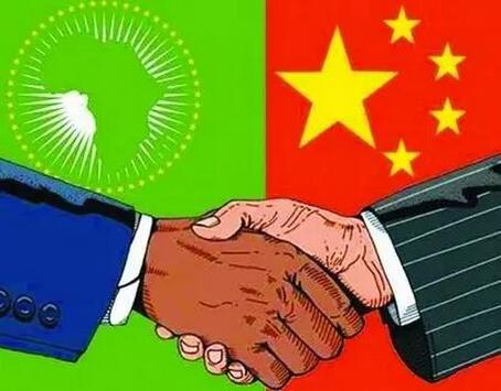 　　“非洲学”或“非洲研究”，被称为当代中国“域外研究”的新兴领域。虽已取得一定进展，但面对当前迅速发展的中非关系，我国非洲研究尚需予以更多重视，并持续推进。  　　拓展中国全球知识体系  　　    　　在相当长的一段时期里，我国非洲研究一直处于相对边缘状态。中国社会科学院西亚非洲研究所研究员贺文萍表示，由于相距甚远，在我们过去的认知领域里，非洲大陆相对陌生;不同于单一国别研究，非洲大陆拥有54个国家，每个区域都有不同特色，国情差异大、地域辽阔、问题复杂、语言多样等问题都为非洲研究的深化造成了一定阻碍。  　　“近代以来，我们对域外知识的认知主要集中在西方国家，时常忽略非洲大陆。”浙江师范大学非洲研究院院长刘鸿武认为，非洲文明在世界文明整体结构中是一个非常特殊且具有丰富人文内涵的文明形态。过去几十年来，我国域外知识研究逐渐从以西方为中心转而强调全球化视野。在这个过程中，我们需要对世界文明整体结构形成更全面、更系统的认识。而非洲研究不仅可以加深对非洲文明的认识，也是拓展中国全球知识体系不可或缺的重要窗口之一。  　　在一定层面上，相较于西方国家研究，非洲研究有着特殊意义。中共中央党校国际战略研究院非洲研究部主任罗建波认为，二者的话语体系有很大不同，研究旨趣也存在较大差异。大国研究聚焦的是实力、权力、利益、地位、各国间的博弈与均势等，而非洲研究强调的是发展合作、人道援助、全球治理、公正合理的国际秩序等;大国研究思考的是各国间的关系，而非洲研究观照的是全人类的根本福祉。  　　为一带一路建设提供丰富借鉴  　　    　　一带一路建设不仅有助于我国建立、加强与各国间的伙伴关系，实现多元、自主、可持续发展，而且为中非合作增加了新动力，可以推进中非合作更加深入、快速地发展。贺文萍谈到，中非多年良好合作经验可以为一带一路建设提供丰富借鉴。非洲在我国外交中占据重要地位，是我国外交关系的基础与支撑，这在一定程度上增强了我国与发达国家之间开展对外交流活动的底气，同时也是中国特色大国外交思想的重要来源之一。  　　在中国提出推动构建人类命运共同体的今天，对非合作以及非洲研究有着更深层次意义。罗建波认为，与非洲携手合作，是构建人类命运共同体的重要实践。做好非洲研究，将为人类命运共同体这一宏大夙愿的实现提供更多新倡议、新理念、新举措。此外，做好非洲研究，对于平衡学科体系、激发国际关系理论创新、丰富外交思想和实践，也有着重要作用。  　　今天，中非全方位合作已经成为中国国情中的重要方面。刘鸿武表示，必须把我国在世界其他地区的合作活动也看成当代中国国情的一部分。近年来，中非合作发展迅速，深刻改变非洲的同时，也推进了我国非洲学研究发展。中国非洲学是认识中非关系的一门学问，或者说是中国如何认知非洲的一门学问。中国人怎么认识非洲，中国人非洲知识体系的构建也是中国非洲学研究的有机组成部分。  　　发挥理论研究的引领作用  　　    　　在刘鸿武看来，非洲研究产生了两个意想不到的成果，其一是以非洲为参照，我们可以发现我国在政治制度、经济制度等方面的特点和优势;其二是当代非洲有待发展，开展中非合作，将中国的发展知识和非洲的现实发展需要结合起来，将很好地显现出中国发展对于世界发展的特殊意义。但目前我们对中非实践的认识、研究，以及实践背后的理论总结还是不够的。对此，刘鸿武认为，有必要尽快构建起中国对非洲以及中非关系的新话语体系、理论体系和知识体系，以此来更好地说明、解释并指导中非关系的发展实践。贺文萍同样表示，面对中非关系的快速发展，理论研究应当积极发挥引领作用，而不能落后于现实的脚步。此外，在大多数发达国家市场基本饱和的今天，非洲有着良好发展前景。  　　理解非洲，有助于我们更好地理解世界。罗建波认为，21世纪的中非合作，其内容不再局限于贸易投资、基础设施建设，也已不是一般意义上的人文交流。中非合作应关注中非知识的共创、共有和共享，建立起知识共享与思想交流的伙伴关系。  　　中非关系的理念与实践，不仅可以启迪中国外交实践，也能启迪整个世界的相处之道。从中国走向非洲大陆，再走向世界，这也是中国经验、中国智慧、中国思想走向世界的过程。  　　文章来自：中国社会科学网
