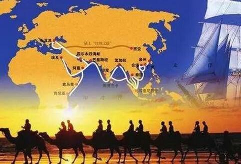 　　“非洲学”或“非洲研究”，被称为当代中国“域外研究”的新兴领域。虽已取得一定进展，但面对当前迅速发展的中非关系，我国非洲研究尚需予以更多重视，并持续推进。  　　拓展中国全球知识体系  　　    　　在相当长的一段时期里，我国非洲研究一直处于相对边缘状态。中国社会科学院西亚非洲研究所研究员贺文萍表示，由于相距甚远，在我们过去的认知领域里，非洲大陆相对陌生;不同于单一国别研究，非洲大陆拥有54个国家，每个区域都有不同特色，国情差异大、地域辽阔、问题复杂、语言多样等问题都为非洲研究的深化造成了一定阻碍。  　　“近代以来，我们对域外知识的认知主要集中在西方国家，时常忽略非洲大陆。”浙江师范大学非洲研究院院长刘鸿武认为，非洲文明在世界文明整体结构中是一个非常特殊且具有丰富人文内涵的文明形态。过去几十年来，我国域外知识研究逐渐从以西方为中心转而强调全球化视野。在这个过程中，我们需要对世界文明整体结构形成更全面、更系统的认识。而非洲研究不仅可以加深对非洲文明的认识，也是拓展中国全球知识体系不可或缺的重要窗口之一。  　　在一定层面上，相较于西方国家研究，非洲研究有着特殊意义。中共中央党校国际战略研究院非洲研究部主任罗建波认为，二者的话语体系有很大不同，研究旨趣也存在较大差异。大国研究聚焦的是实力、权力、利益、地位、各国间的博弈与均势等，而非洲研究强调的是发展合作、人道援助、全球治理、公正合理的国际秩序等;大国研究思考的是各国间的关系，而非洲研究观照的是全人类的根本福祉。  　　为一带一路建设提供丰富借鉴  　　    　　一带一路建设不仅有助于我国建立、加强与各国间的伙伴关系，实现多元、自主、可持续发展，而且为中非合作增加了新动力，可以推进中非合作更加深入、快速地发展。贺文萍谈到，中非多年良好合作经验可以为一带一路建设提供丰富借鉴。非洲在我国外交中占据重要地位，是我国外交关系的基础与支撑，这在一定程度上增强了我国与发达国家之间开展对外交流活动的底气，同时也是中国特色大国外交思想的重要来源之一。  　　在中国提出推动构建人类命运共同体的今天，对非合作以及非洲研究有着更深层次意义。罗建波认为，与非洲携手合作，是构建人类命运共同体的重要实践。做好非洲研究，将为人类命运共同体这一宏大夙愿的实现提供更多新倡议、新理念、新举措。此外，做好非洲研究，对于平衡学科体系、激发国际关系理论创新、丰富外交思想和实践，也有着重要作用。  　　今天，中非全方位合作已经成为中国国情中的重要方面。刘鸿武表示，必须把我国在世界其他地区的合作活动也看成当代中国国情的一部分。近年来，中非合作发展迅速，深刻改变非洲的同时，也推进了我国非洲学研究发展。中国非洲学是认识中非关系的一门学问，或者说是中国如何认知非洲的一门学问。中国人怎么认识非洲，中国人非洲知识体系的构建也是中国非洲学研究的有机组成部分。  　　发挥理论研究的引领作用  　　    　　在刘鸿武看来，非洲研究产生了两个意想不到的成果，其一是以非洲为参照，我们可以发现我国在政治制度、经济制度等方面的特点和优势;其二是当代非洲有待发展，开展中非合作，将中国的发展知识和非洲的现实发展需要结合起来，将很好地显现出中国发展对于世界发展的特殊意义。但目前我们对中非实践的认识、研究，以及实践背后的理论总结还是不够的。对此，刘鸿武认为，有必要尽快构建起中国对非洲以及中非关系的新话语体系、理论体系和知识体系，以此来更好地说明、解释并指导中非关系的发展实践。贺文萍同样表示，面对中非关系的快速发展，理论研究应当积极发挥引领作用，而不能落后于现实的脚步。此外，在大多数发达国家市场基本饱和的今天，非洲有着良好发展前景。  　　理解非洲，有助于我们更好地理解世界。罗建波认为，21世纪的中非合作，其内容不再局限于贸易投资、基础设施建设，也已不是一般意义上的人文交流。中非合作应关注中非知识的共创、共有和共享，建立起知识共享与思想交流的伙伴关系。  　　中非关系的理念与实践，不仅可以启迪中国外交实践，也能启迪整个世界的相处之道。从中国走向非洲大陆，再走向世界，这也是中国经验、中国智慧、中国思想走向世界的过程。  　　文章来自：中国社会科学网