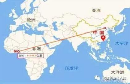 　　历史上，中国援助过很多国家，有的国家将中国的援助视为理所应当，看到中国有什么就伸手要什么，甚至还直言：不跟你们要跟谁要!完全是一副无赖嘴脸，这样的国家压根就不知道感恩为何物。也有一个奇葩国家，将中国援建的地铁说成是自己独立完成的，还将“中国制造”的痕迹清除的一干二净。除了这样一些白眼狼国家，大部分国家还是对中国心存感激的，关键时刻也能拉中国一把，其中有一个非洲小国，面积还不及中国一个省大，但非常义气，曾直言任何时候，只要中国需要，他必相助。这个国家就是贝宁。  　　    　　阿波美王国  　　贝宁位于西非的中南部，赤道附近，距离中国有一万多公里，面积为11.2万平方公里，2002年时，有人口660多万。无论是面积还是人口，与中国相比不值一提，但就这么一个万里之外的小国，与中国却结下了深厚的友谊。  　　跟非洲大部分国家命运一样，贝宁的历史就是一部被殖民的历史，先是葡萄牙、西班牙在此进行奴隶贸易，18世纪时，阿波美王国统一了全国，1894年沦为法国的殖民地。二战后，全世界掀起民族独立的高潮，贝宁也顺应潮流，推翻殖民统治，1960年终于获得独立。　　    　　中国贝宁距离  　　不得不说，贝宁实在是太穷了，工农业落后，没有像样的来钱渠道，就靠着各国的接济过日子。但自1972年贝宁跟中国恢复外交关系后，中国给贝宁的梦想插上了翅膀。中国与其他国家不同，中国的援助是真心真意的，不会打着援助的旗号，对人家的内政指手划脚。  　　    　　贝宁  　　而且中国的援助虽然没有西方国家的高大上，但都是实实在在的，帮助他们修建了体育场、医院、纺织厂，甚至连贝宁政府的办公楼和会议大厦都是中国援建的。除此之外，还有公路、水坝、打井、农田开发等项目。  　　中国不仅出钱出人，还教授给他们技术。法国撤离后，致使贝宁的很多领域陷入技术难关，是中国不远万里对这个小国伸出援助之手，派出大量的技术人员教他们如何开发。就这样贝宁人民慢慢过上了富裕的日子。  　　    　　中国援助贝宁的公路改造项目  　　贝宁的很多人在中国的帮助下靠农业发家致富，他们说“中国人帮助开垦垦区之前，贝宁国内种水稻不多，知道大米滋味的人少之又少。”关于“中国威胁论”，一个贝宁农民这样说：“我是个农民，只知道用事实说话，中国人对我们长期无私的帮助和真诚的合作，是对‘中国威胁论’和所谓‘新殖民主义’的最有力的回击。”  　　    　　中国援建国际会议中心大厦  　　当初冈比亚总统扬言要出兵中国，贝宁总统知道后，当即怒怼：如果他敢出兵，我就会立刻消灭它。不了解内情的人，把这当个笑话看。如果你知道中国对贝宁真诚的援助，了解贝宁对中国的感恩之情，也就会明白贝宁总统拔刀相助的拳拳之心。  　　只要中国需要，必将出手，便是这个国家对滴水之恩当涌泉相报的最好诠释。  　　文章来自：尼日利亚华人网