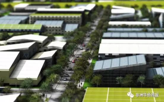 　　目前，一家中国企业计划投资2亿美元，在赞比亚东方省的奇帕塔市建造一座工业园，这将为当地创造2000余份工作岗位。  　　北京布姆国际工程有限公司(音译)董事表示，工业园的项目资金将在未来10年内持续投入。该园区的建设分为三个阶段，公司将在第一阶段投入4000万美元;第二阶段投入6000万美元;第三阶段投入1亿美元。上个月，第一阶段项目的灯塔安装已经完成，在雨季到来之前，鱼苗存储工作也将完成。  　　该项目为公私合营项目，将建有鱼类养殖中心、水产养殖场、自动烟草加工厂和玉米粉加工厂及赞比亚合作联盟有限公司(ZCF)兽医研究中心等。  　　中赞关系传统友好，赞政府致力打造有利的投资环境，这都为工业园的顺利建造创造了有利条件。此外，奇帕塔市邻近马拉维和莫桑比克，工业园建成后将有利于赞比亚本地产品进入这些国家。  　　文章来自：赞比亚《每日邮报》