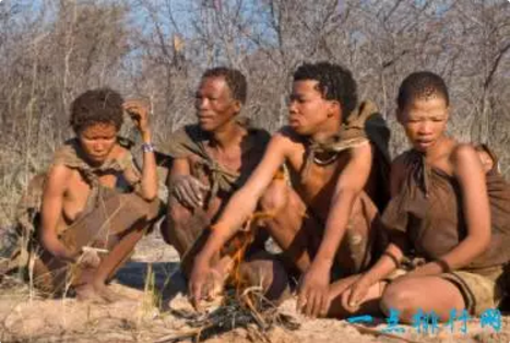 　　众所周知，非洲有很多的部落，当然也有他们的文化，那些是他们的文明，有些还有传统文化，看看十大非洲部落，他们都是最有文化的。  　　10.查加族  　　    　　查加族位于坦桑尼亚，生活在乞力马扎罗山和默鲁山，有着丰富多彩的传统活动，他们早期信奉基督教，是十大非洲部落之一。  　　9.斯瓦蒂族  　　斯瓦蒂族是南非最受欢迎的部落之一，有着丰富的文化，多彩的传统服饰展现出来，他们也相信巫术、传统治疗，而且由母性领导的部落，是十大非洲部落之一。  　　8.奥罗莫族  　　奥罗莫部落来自埃塞俄比亚，这里有不同的宗教节日，大多数都是基督教徒。奥罗莫族占了埃塞俄比亚人口的35%，它们也庆祝圣诞节，是十大非洲部落之一。  　　7.文达族  　　    　　文达族的文化是在非洲中部，文达族人不吃猪肉，这里的水被当作神圣之物，他们会建造古老而神圣的神庙，是十大非洲部落之一。  　　6.辛巴部落  　　辛巴部落来自于纳米比亚北部，他们的文化是用红粘土和黄油来画他们的身体，火也被他们认为是神圣的，是十大非洲部落之一。  　　5.Pedi族  　　最有艺术特质，从他们粉刷自己房子，Pedi族位于在南非和莱索托等地，而且大多数文化也是很特殊，是十大非洲部落之一。  　　4.Mbororo  　　    　　Mbororo部落来自乍得，而且这个部落有丰富的文化节日，色彩缤纷，是非洲最受欢迎的节日之一，是十大非洲部落之一。  　　3.圣布须曼人  　　    　　圣布须曼人生活在南非博茨瓦纳，这些部落成员戴着腰布，制作动物陷阱捕捉猎物，而且有着丰富的文化，是十大非洲部落之一。  　　2.Maasi  　　    　　马西斯在肯尼亚，有着丰富的文化，不过它们很可怕，是肉食者，喝生的动物血，是十大非洲部落之一。  　　1.祖鲁族  　　    　　南非的祖鲁族是非洲的一个民族，起源于刚果，由于很少与我们接触，他们的文化只是内部交流，是非洲最大的的部落，人口为1100万人，是十大非洲部落之一。  　　文章来自：一点排行网