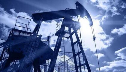 　　根据尼日利亚《今日报》1月7日报道，在拉各斯莱基自贸区建设的丹格特炼油厂占地2200公顷，是世界上最大的单体炼油厂。联邦政府认为，炼油厂建成后可以从根本上解决尼日利亚的油荒问题。  　　丹格特炼油厂设计炼油能力为65万桶/每天，并且能每年生产75万吨聚丙烯，产量是联邦政府建设的伊多拉马艾伦(Indorama Eleme)炼油厂的13倍，是尼日利亚现有四座炼油厂设计产量总和的1.5倍。炼油厂是按照欧V的高标准建设的，产品等级也将达到欧V标准。  　　为建设炼油厂，丹格特向由本地及国际银行组成的银行集团贷款了140亿美元。炼油厂计划2019年四季度投产，预计每年将产生50亿美元的利润。  　　丹格特说，一旦炼油厂投产，尼日利亚就无需再耗费40%的外汇储备去进口石化产品。通过本土炼制原油，可以创造大量的就业机会消除贫困，可以使用奈拉结算节约外汇，还能够出口石化产品赚取外汇。尼日利亚周边国家对石化产品的需求量很大，比如肥料。  　　炼油厂建成后将不仅仅炼制尼日利亚的原油，还会炼制来自阿尔及利亚、利比亚、安哥拉、加蓬、赤道几内亚、美国和阿拉伯的原油，这样就能减少对三角洲地区生产原油的依赖，从而降低三角洲地区冲突所造成的影响。  　　炼油厂建在海边，能从同一地点装货、卸货。  　　文章来自：驻尼日利亚使馆经商处