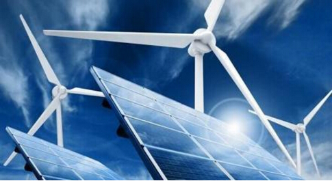 　　据尼日利亚《每日时报》1月22日报道，尼联邦政府电力、工程和住房国务部长、欧盟驻尼日利亚及西共体大使、德国驻尼大使、索克托州州长、索克托苏丹共同出席了80KW微型太阳能电网项目启动仪式。  　　索克托州州长Tambuwal表示，该项目作为尼农村发展计划的重要组成部分，将为Gudu地区Kurdula社区的500个家庭、4000多居民提供不间断的电力供应服务。他感谢欧盟、德国国际合作机构、尼联邦政府及尼能源支持计划对项目的大力资助，并愿意进一步密切与各方的合作，大力发展可再生能源，以造福当地百姓。他还要求当地社区确保项目人员及设备的绝对安全。  　　欧盟和德国大使在致辞中对项目实施表示乐观。他们指出，全球有超过15亿人无法使用电力，许多尼日利亚人也不能获得低廉稳定的电力供应。微型太阳能电网项目不仅可以为Kurdula社区带来光明，未来还将扩展到尼其它地区。  　　尼电力、工程和住房部消息称，微型电网项目计划在奥贡州、尼日尔州、高原州、索克托州、十字河流州的六个地区实施。  　　文章来自：驻尼日利亚使馆经商处