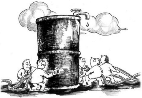 　　根据尼日利亚《泰晤士报》1月21日报道，尼日利亚国家石油公司周日宣布，向拉各斯派出250辆油罐车，增加汽油供应以应对油荒。  　　尼日利亚国家石油公司公共关系部长乌哈马杜(Ndu Ughamadu)在拉各斯向记者表示，目前拉各斯的汽油供应已经发生了一些变化，主要由大型汽油商向民众销售汽油。周末时，油轮卸载汽油时出现了一点状况，但是在周六晚上，油轮已经完成了卸载。尼日利亚石油公司为此在周日派出了250辆油罐车运送汽油，而之前一般只需要派出不到200辆油罐车。  　　乌哈马杜呼吁司机们不要抢购和囤积汽油，因为有充足的汽油供应。他同时承认，在哈克特港的炼油厂因为供电问题也出现了一些状况，影响了汽油产量。  　　记者发现，现在拉各斯几乎所有加油站门口又排起了长队。这些队伍是从周六早上开始出现的，并不断变长。大型汽油商的加油站开着门，但是没有销售汽油;小型汽油商的加油站则关门歇业了。大多数还在销售汽油的加油站，汽油销售价格普遍在官方指定的145奈拉/升之上。  　　尼日利亚国家石油公司发言人洛瓦(Abiodun Lawal)表示，尼日利亚国家石油公司正在全力向汽油商供应汽油，但供应量目前确实有所下降。他说，虽然目前还没有确切的数据统计，但是必须承认当前的汽油供应量确实减少了，这导致了加油站排队现象。  　　汽油仓储和营销协会(Depot and Petroleum Products Marketing Association)执行秘书长阿德沃勒(Olufemi Adewole)也表示，现在尼日利亚全国确实存在汽油供应短缺的问题，尼日利亚国家石油公司的汽油供应存在缺口。  　　文章来自：驻尼日利亚使馆经商处