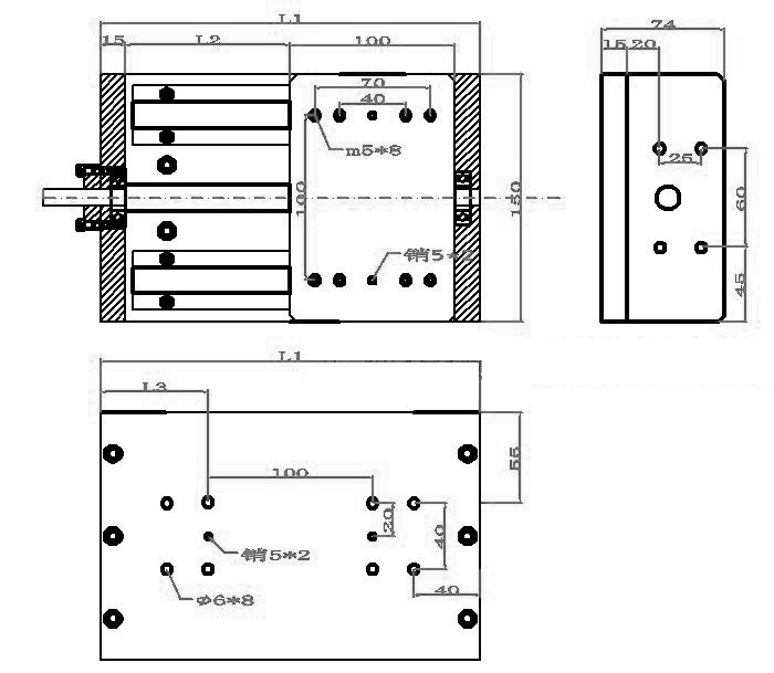 1dcc5d85af6645bfa9697d07fe9dc878.jpg