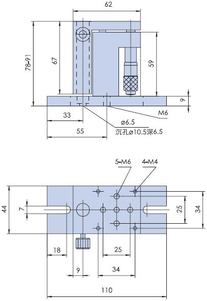 72756ebf3de348c7aec0d094bd1ec9c1.jpg