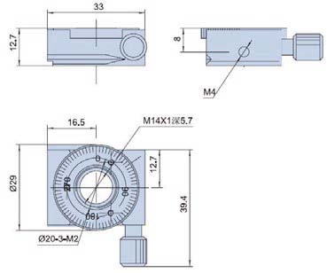 aec651552be0465e8a90231090804622.jpg