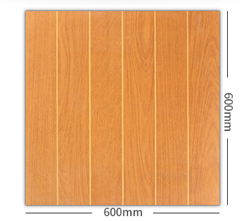 67ed7e9f1de84265a172b01425808e81.png