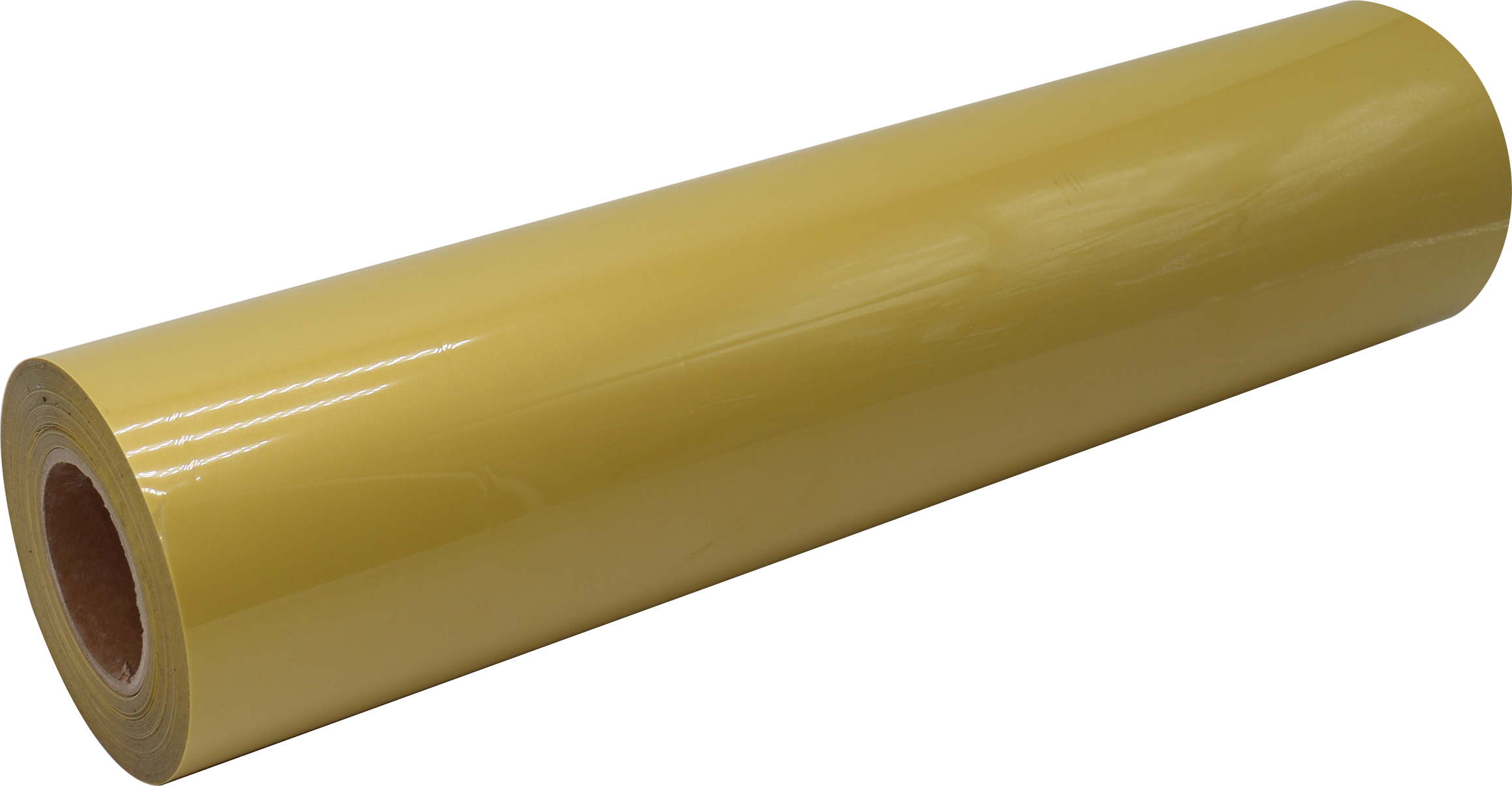 2869fc78599b4415ac122d897df5ce6a.png