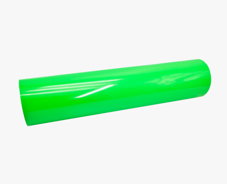 d583989c33c448c3963511291f37a908.png