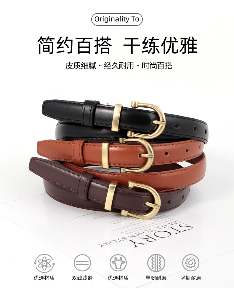 d8538e178b3a45f7a1563bf812aa68e3.jpg