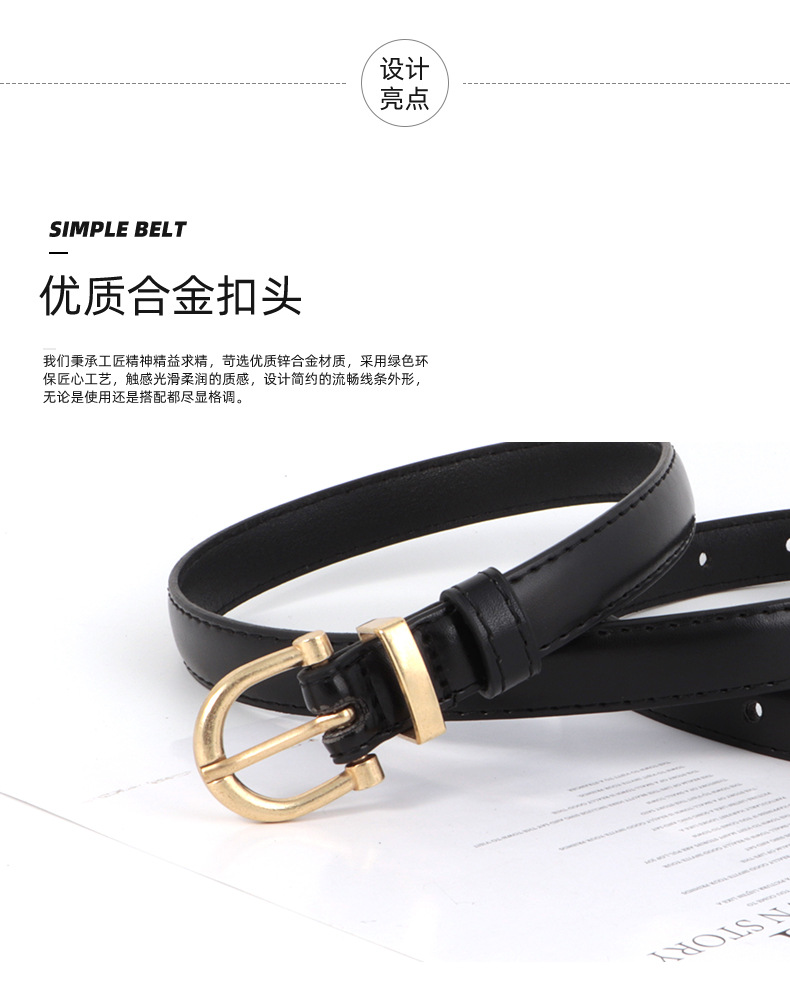 fe9e290d9fbe4b83964087ade1ce9468.jpg