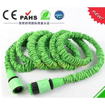 Hot New Products For 2015 Garden Tool Expandable Water Hose As