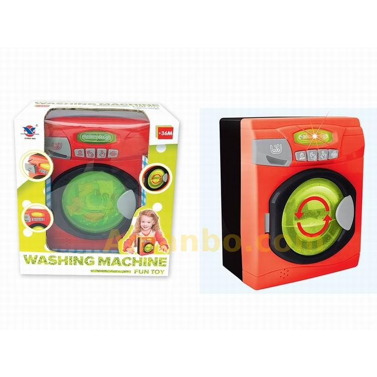 toy washing machine target